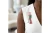Alpha Kappa Alpha Glamour Lady Brooch Lapel Pin