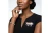 Alpha Kappa Alpha 1908 Banner Brooch Lapel Pin