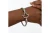AKA Silver Cable Interlock Bangle