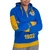 SGRHO  Elite Hoodie Pullover  & Sweatpants Combo