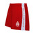  DST Performance Shorts +  FREE DST  Breast Cancer Awareness Tee