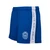 Copy of ZPB Performance Shorts