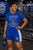 ZPB Performance Shorts  +  FREE  ZPB  Breast Cancer Awareness Tee