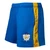 SGRHO Performance Shorts  + FREE  SGRho  Breast Cancer  Awareness TeeENESS 