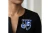 Zeta Phi Beta 1920 Ribbon Charm Brooch