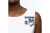 Zeta Phi Beta 1920 Ribbon Charm Brooch
