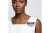 Zeta Phi Beta 1920 Banner Brooch Lapel Pin