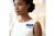 Zeta Phi Beta 1920 Banner Brooch Lapel Pin