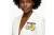 Sigma Gamma Rho 1922 Ribbon Charm Brooch