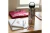 Delta Sigma Theta 60 Piece Sticker Set
