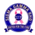 Black  SGRho  "United For The Cure" Apparel.  (Short / Long Sleeves  &  Sweatshirts)