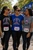Grey  SGRho  "United For The Cure" Apparel.  (Short / Long Sleeves  &  Sweatshirts)