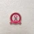  AKA "United for a Cure"  Lapel Pin + FREE Message Card. 