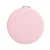 AKA Sorority Pink Bling Mirror Compact