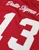 DST FOOTBALL JERSEY_RED