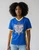 SGR FOOTBALL JERSEY_ROYAL BLUE