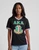 AKA FOOTBALL JERSEY_BLACK