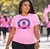 (PINK)   SGRho  "United For The Cure" Apparel  