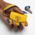 SGRHO 1922 Earbud Mini Snap Case with Clip