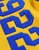 SGR TWO-TONE PULLOVER HOODIE +  FREE  SGRho Ruffle Bucket Hat