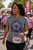 Copy of   SGRho  "United For The Cure" Apparel  