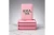 AKA Pink 1908 MagSafe Card Wallet