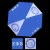 Copy of ZPB Reverse Umbrella
