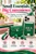 AKA  Green  Earbud + Green Card Wallet Bundle | FREE Kimono