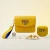 SGRho  Earbud / Card Wallet Bundle + FREE Glass Bead Braclet