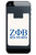 ZPB  Cellphone Wallet