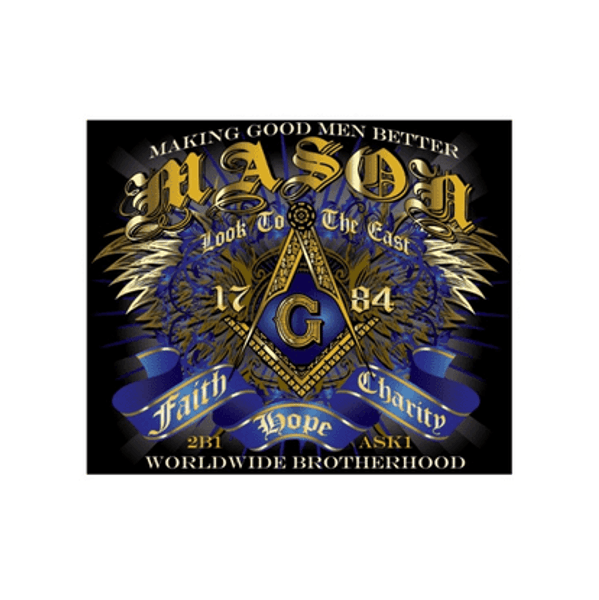 MASON LARGE CANVAS PRINT 20X24 MASON LARGE CANVAS PRINT 20X24