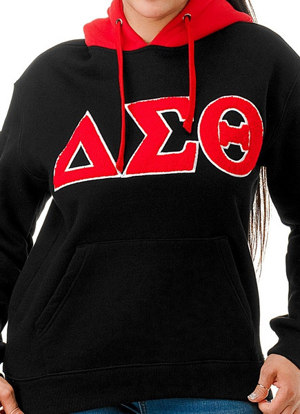 Legacy Tradition DST Hoodie Legacy Tradition DST Hoodie