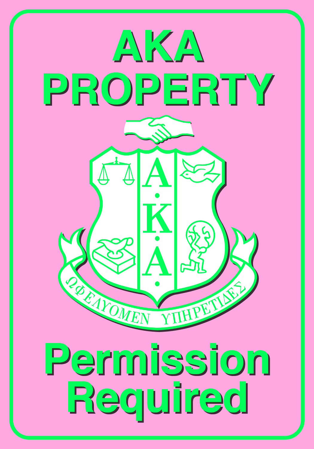 aka-wallpaper-property.jpg