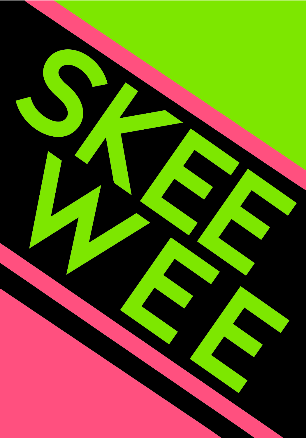 aka-wallpaper-skee-wee-1.jpg