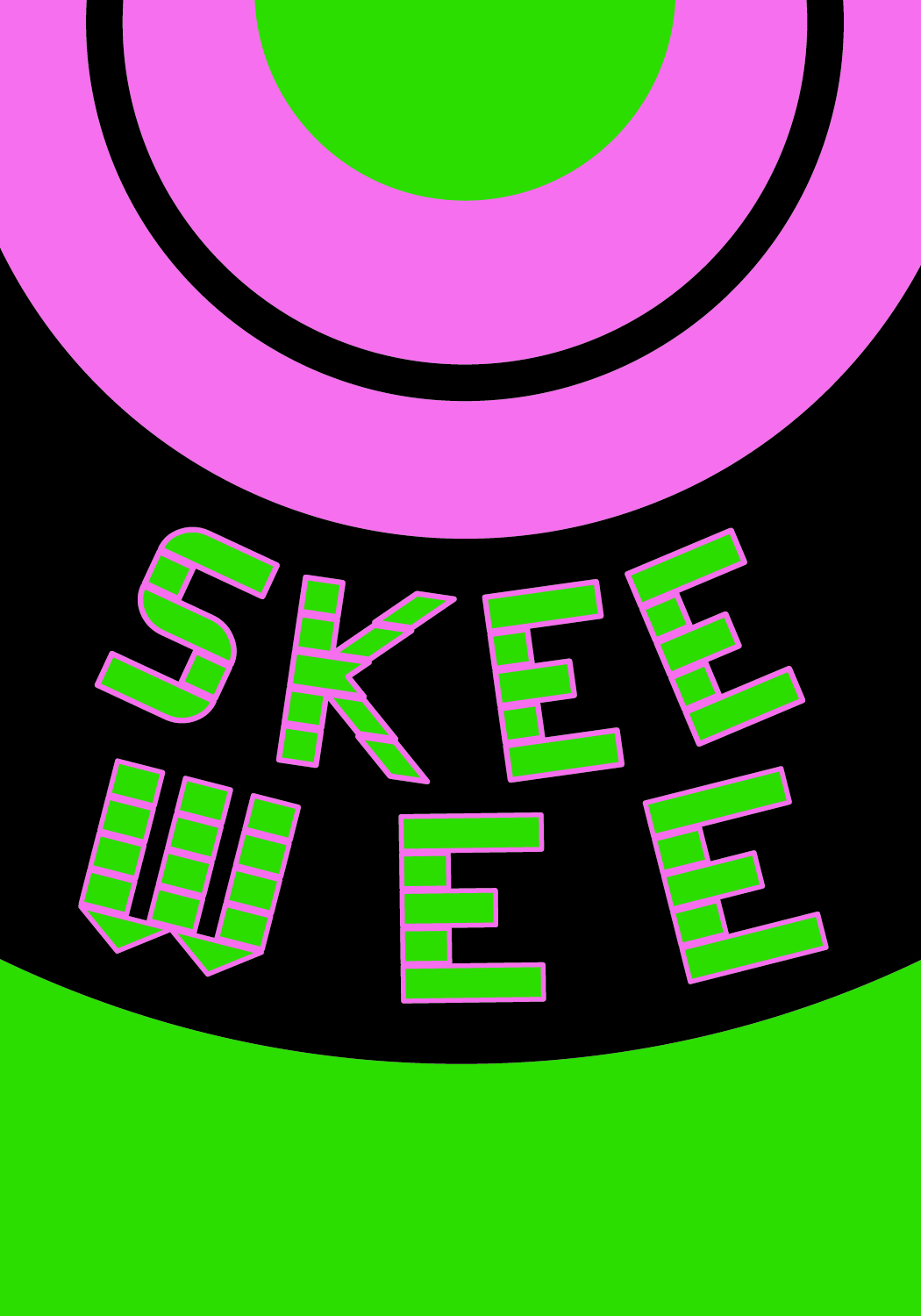 aka-wallpaper-skee-wee-3.jpg