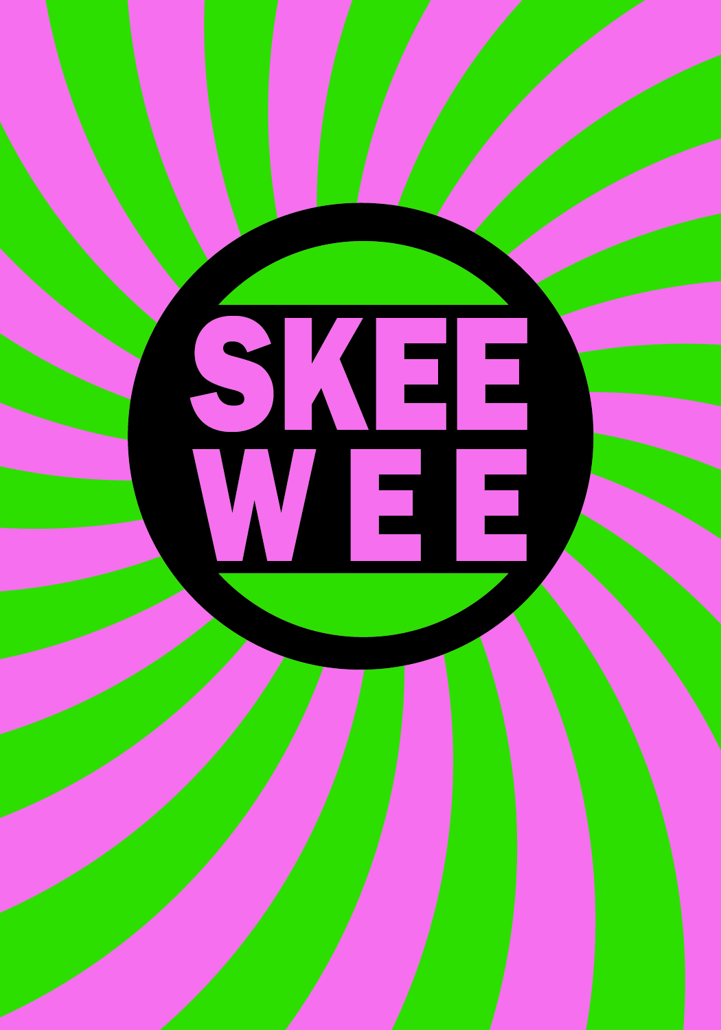 aka-wallpaper-skee-wee.jpg