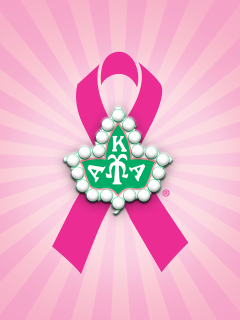 breast-cancer-phone-wallpaper-2018.jpg