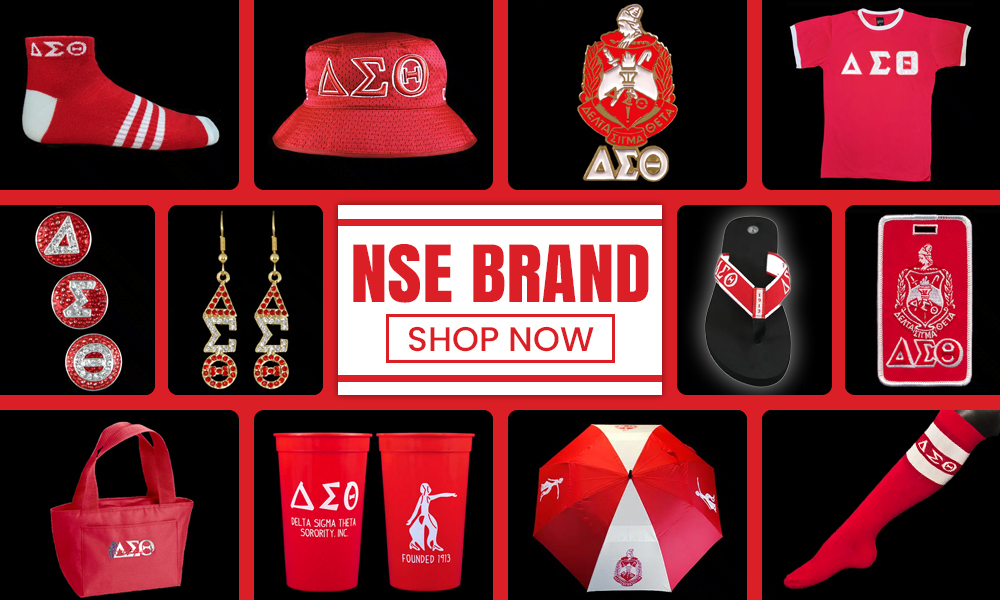 dst-bfcm-nseb-banner.jpg
