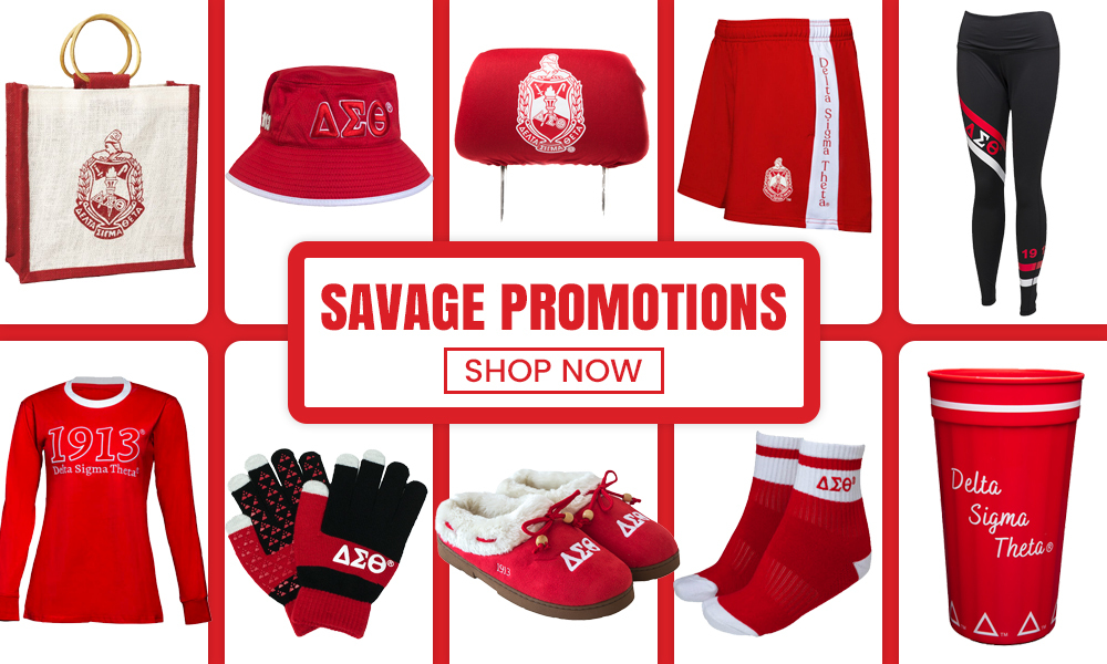 dst-bfcm-sp-banner.jpg