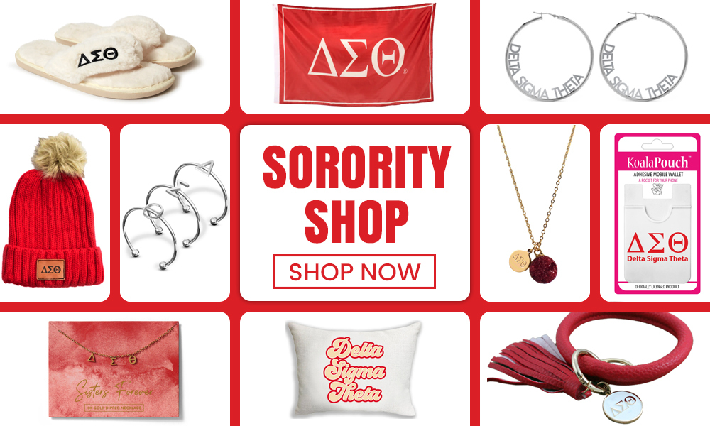 dst-bfcm-ss-banner.jpg