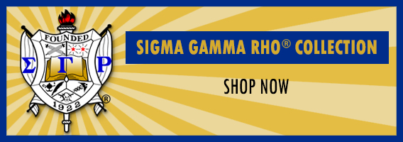 SGRho Gifts