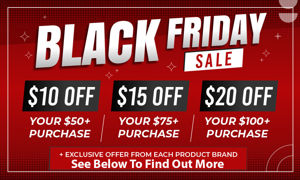 see-bfcm-tiered-pricing-banner-design-landingpage.jpg see-bfcm-tiered-pricing-banner-design-landingpage.jpg