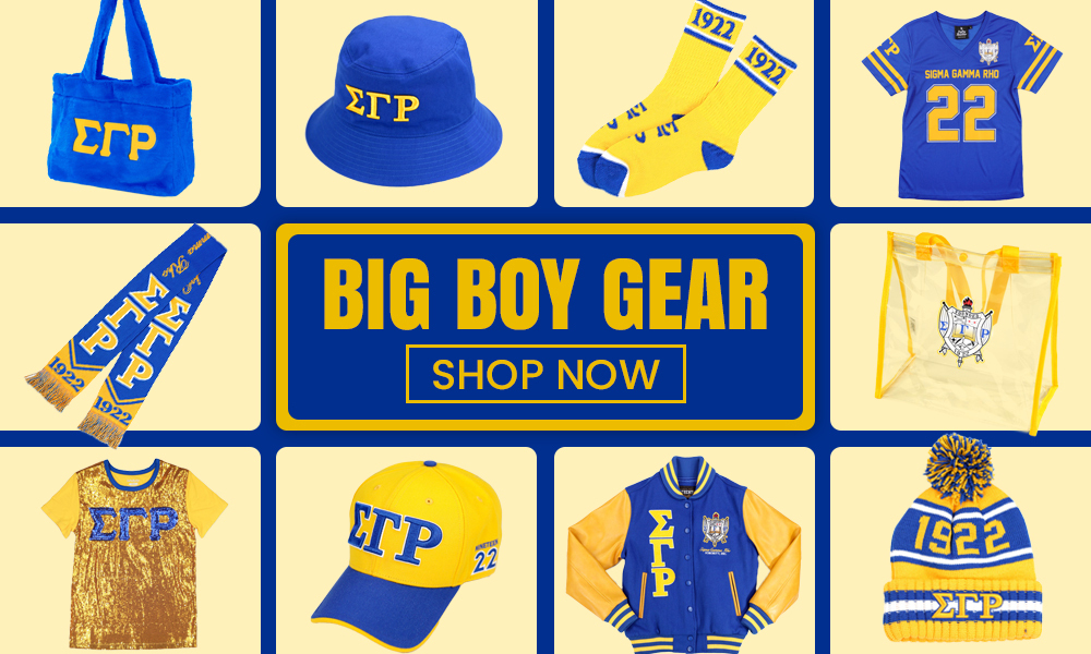 sgrho-bfcm-bbg-banner.jpg