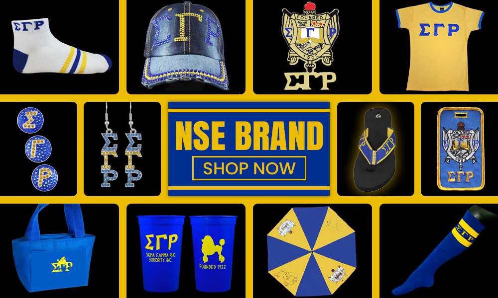 sgrho-bfcm-nseb-banner.jpg