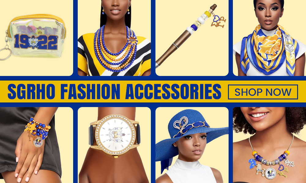 sgrho-bfcm-ptusa-banner.jpg