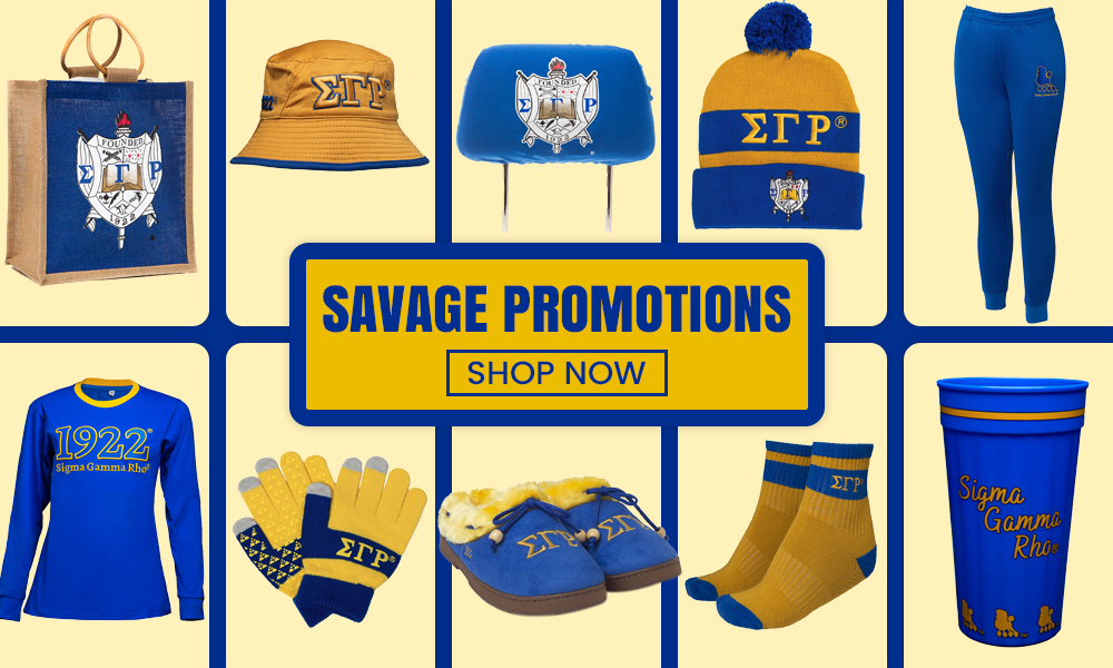 sgrho-bfcm-sp-banner.jpg