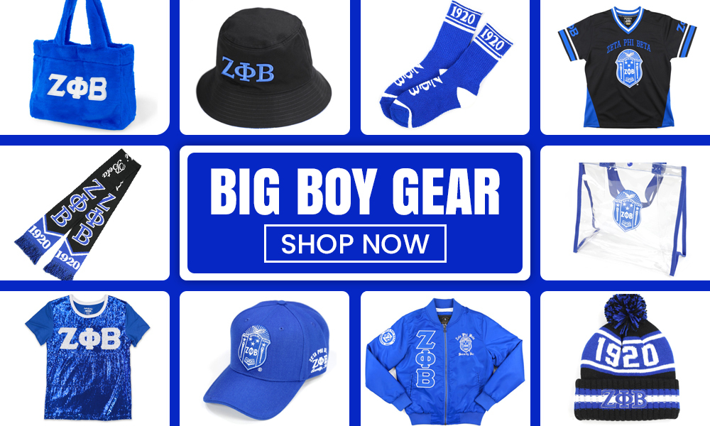 zpb-bfcm-bbg-banner.jpg