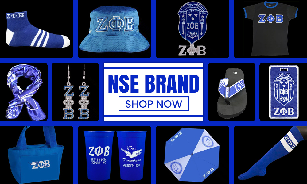 zpb-bfcm-nseb-banner.jpg
