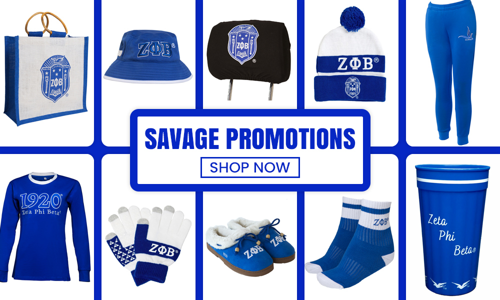 zpb-bfcm-sp-banner.jpg