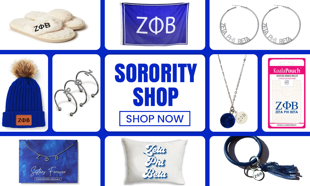zpb-bfcm-ss-banner.jpg